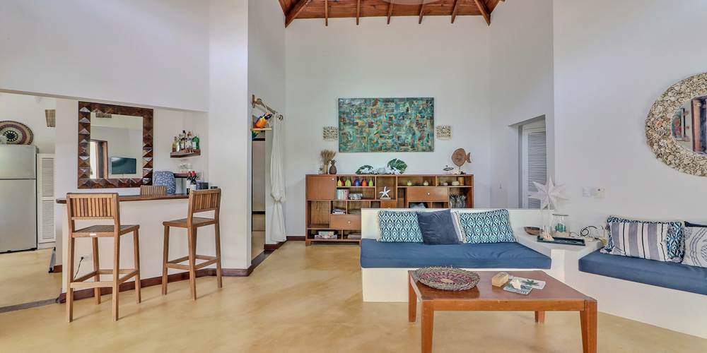Villa Eder 13