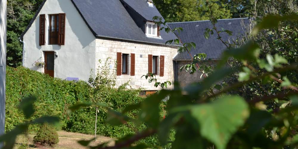 hébergement-de-charme-dans-un-petit-village-corrézien-à-Meymac-