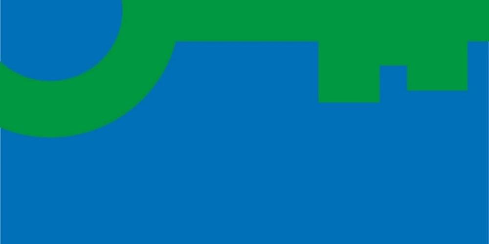 Green Key logo