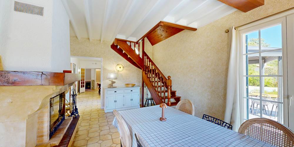 Gite-De-Saint-Sauveur-07232025_191311