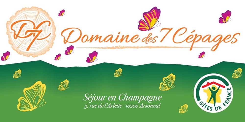 identité-visuelle-domaine-des-7-cépages