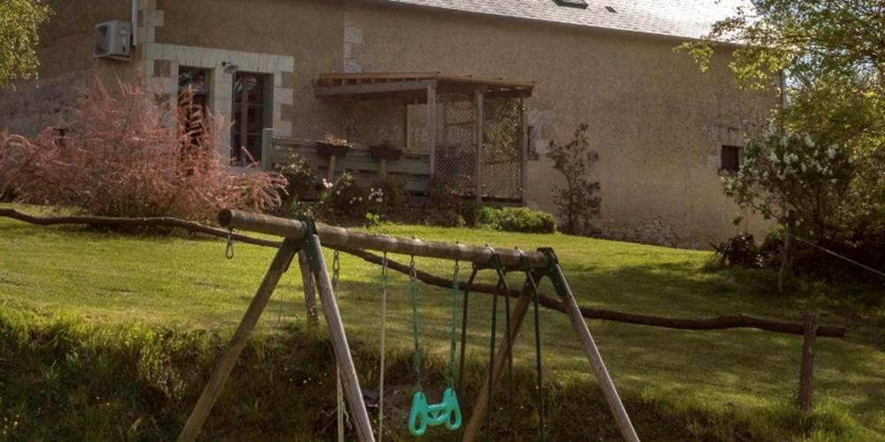 Capture d’e´cran 2026-03-18 a` 15.06.23