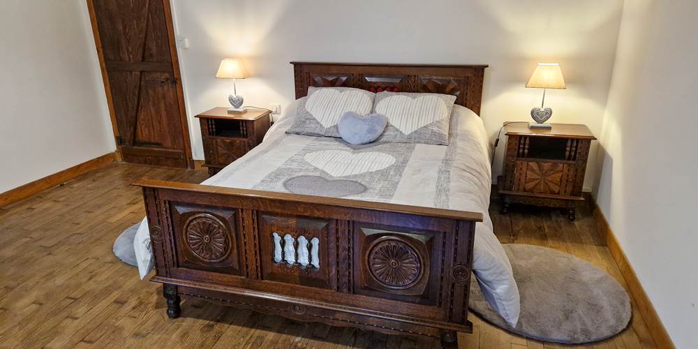 ©Je´ro^meTrindadeCreuseTourisme _ MoulinLavaugarde - Thauron-054