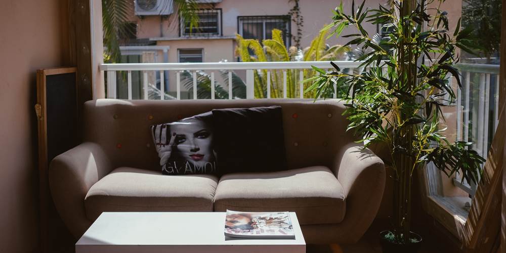 accueil Nail And Spa