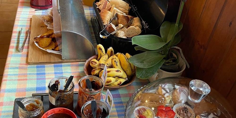 DCC43B7E-9FA6-4FBB-B388-5269929D4D82_1_105_c