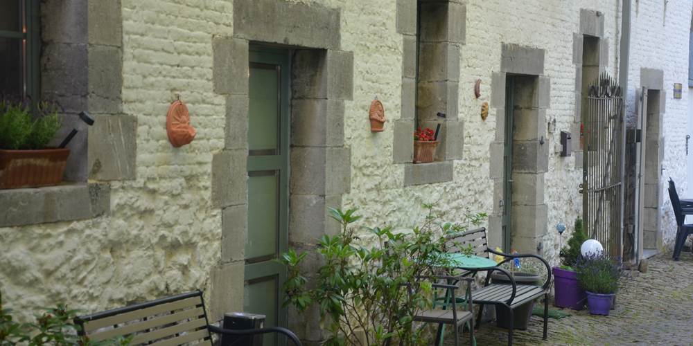 entrée maison d'hôtes (4)
