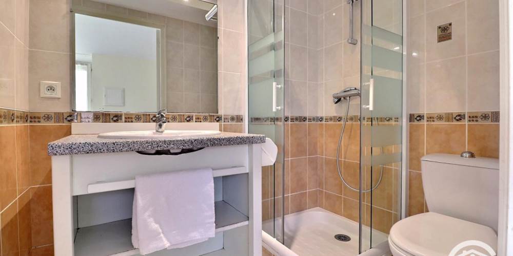 35G3005_800_1200(19)