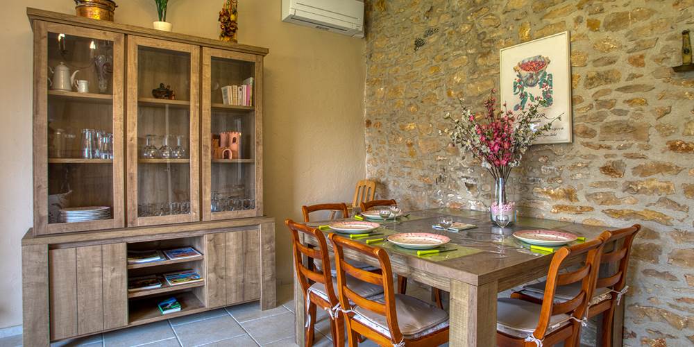 gite baiguerra.5324.1700