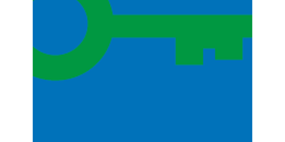 Pour un  séjour Durable