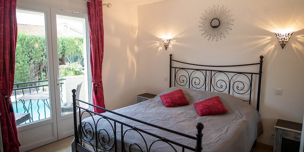 chambre 2a