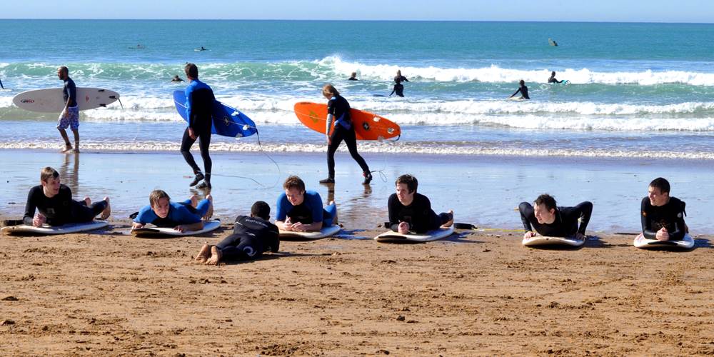 surf19