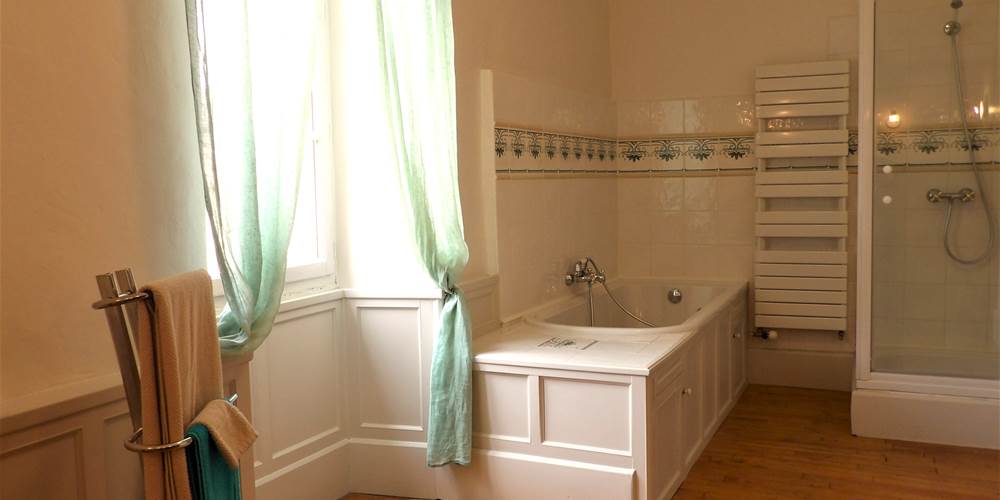 Chambre Lina (1)