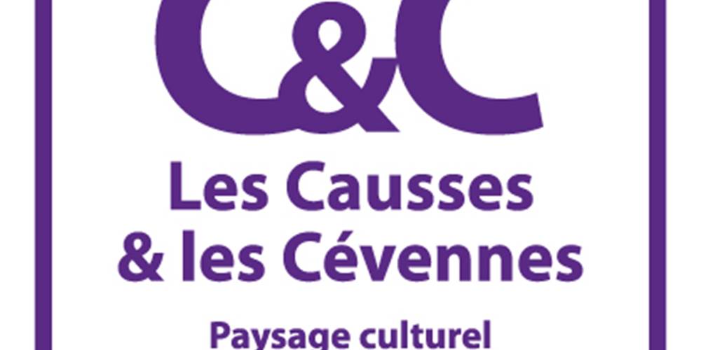 cartouche ambassadeurs