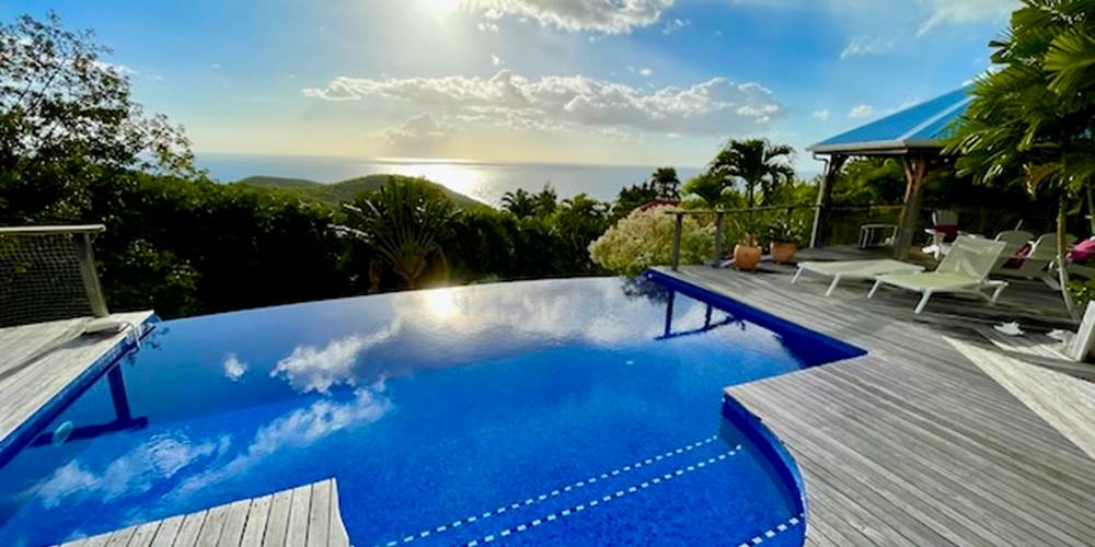 vue_piscine
