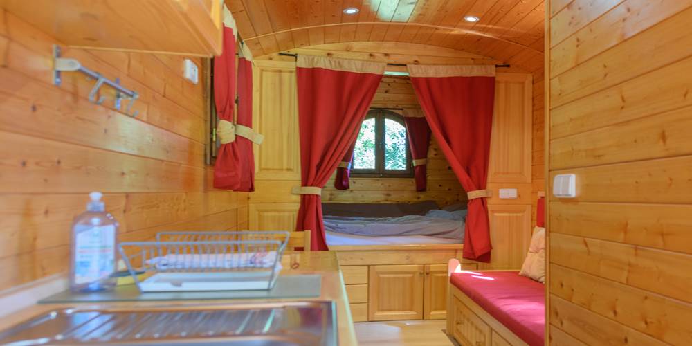 interieur 01