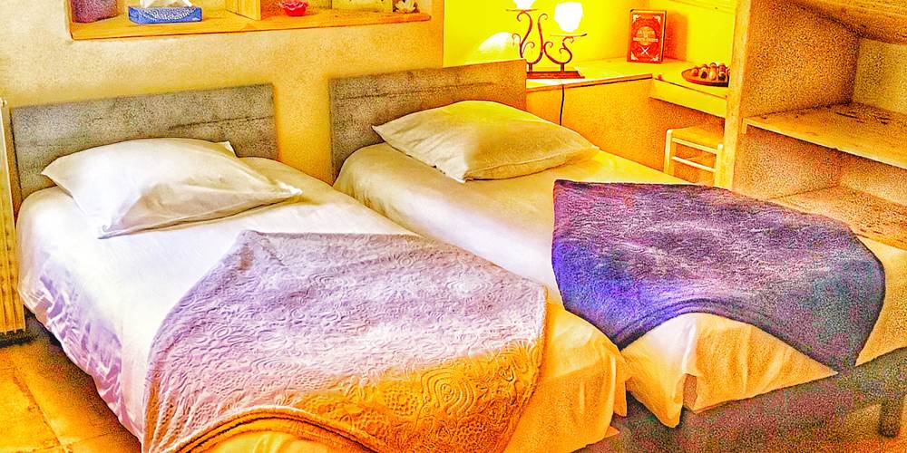 3446C800-1878-497C-B482-DCFB6C70E6A7