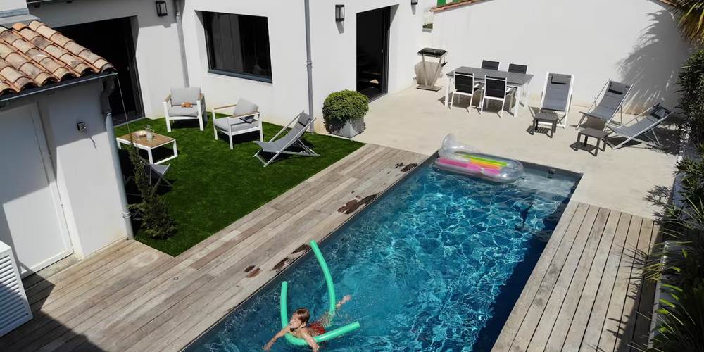 villa-capri-la-flotte-ile-de-re