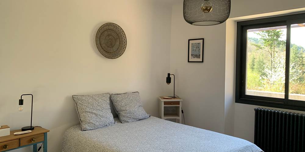 suite sultan 4