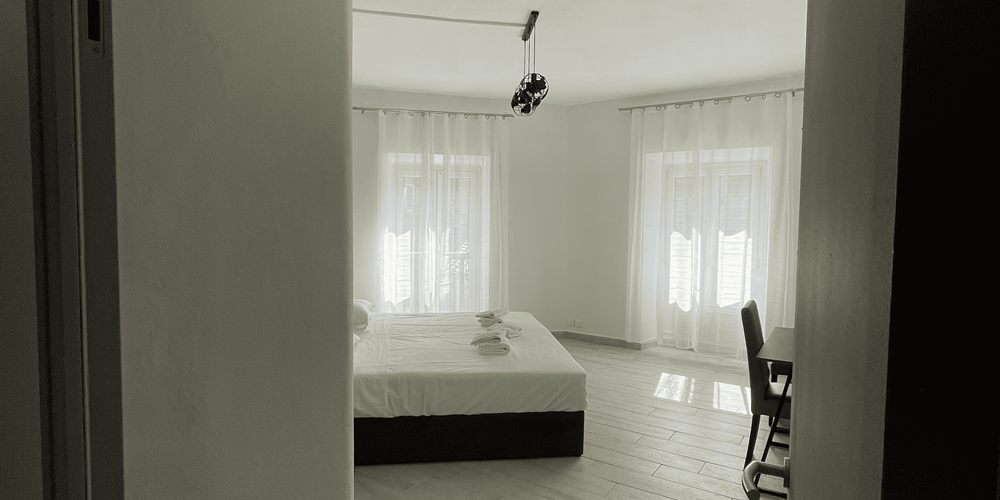 CHAMBRE JEAN MARIUS 1 - 2