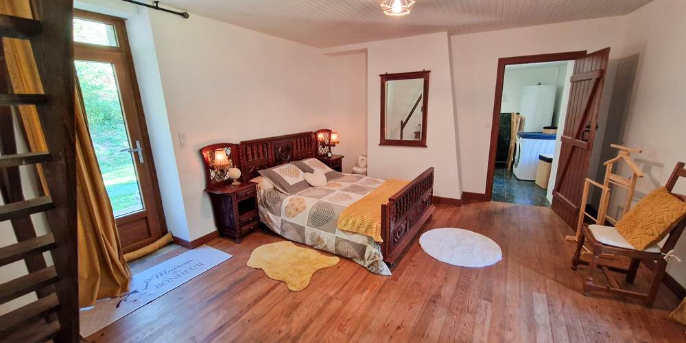 ©Je´ro^meTrindadeCreuseTourisme _ MoulinLavaugarde - Thauron-075