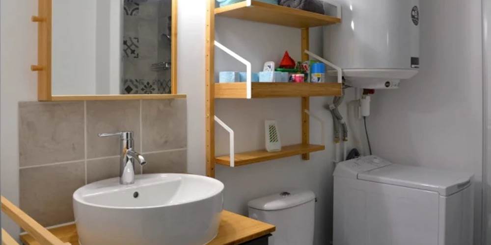 salle-de-bain-vasque-les-florentines-toulouse