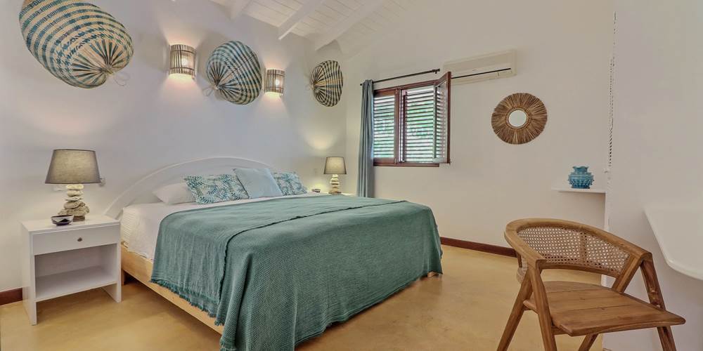 Villa Eder 9