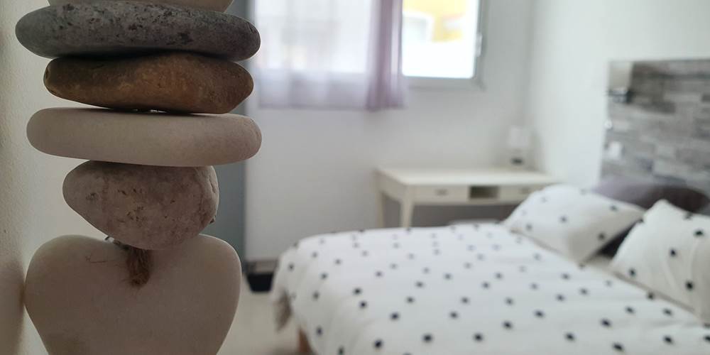 chambre-galet-toutconfort