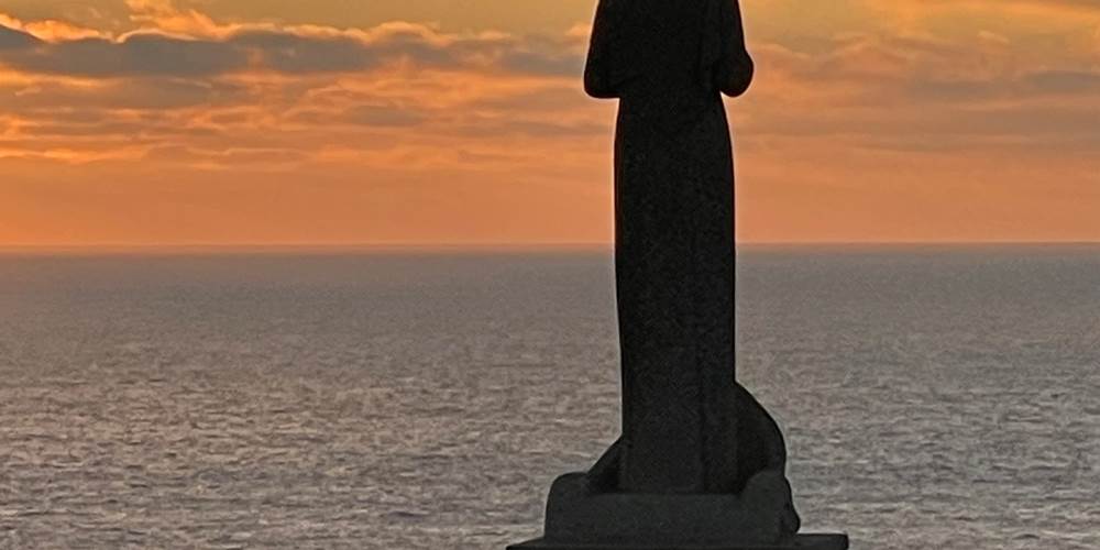 Vue_statue_1