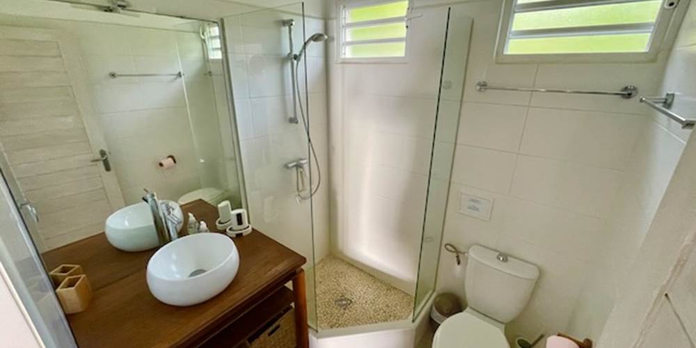 salledebain_indep