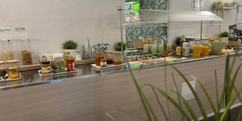 D7CC8D6A-9302-4EE2-B910-C5DB64FD035C_1_105_c