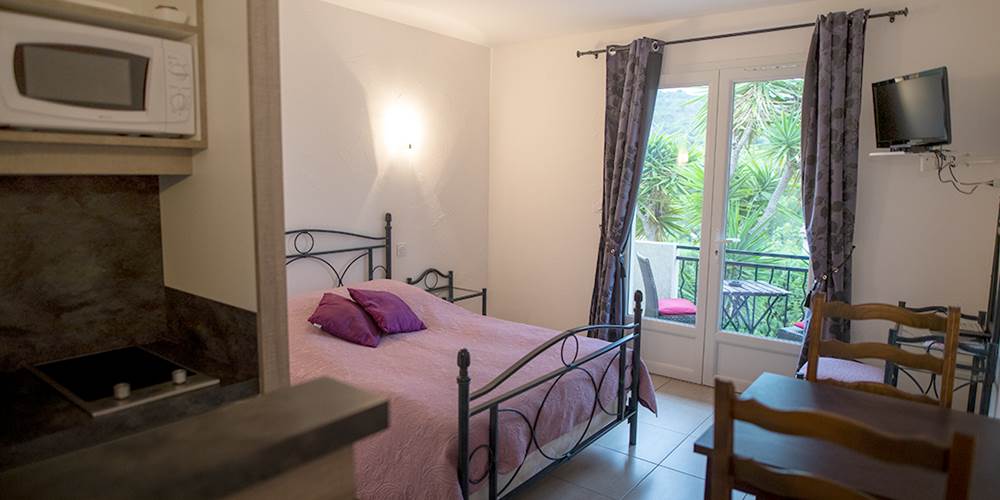 chambre 3b