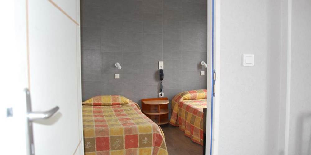 Chambre 4