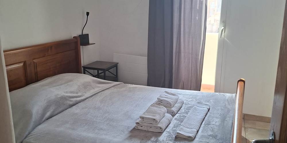 josette chambre 3