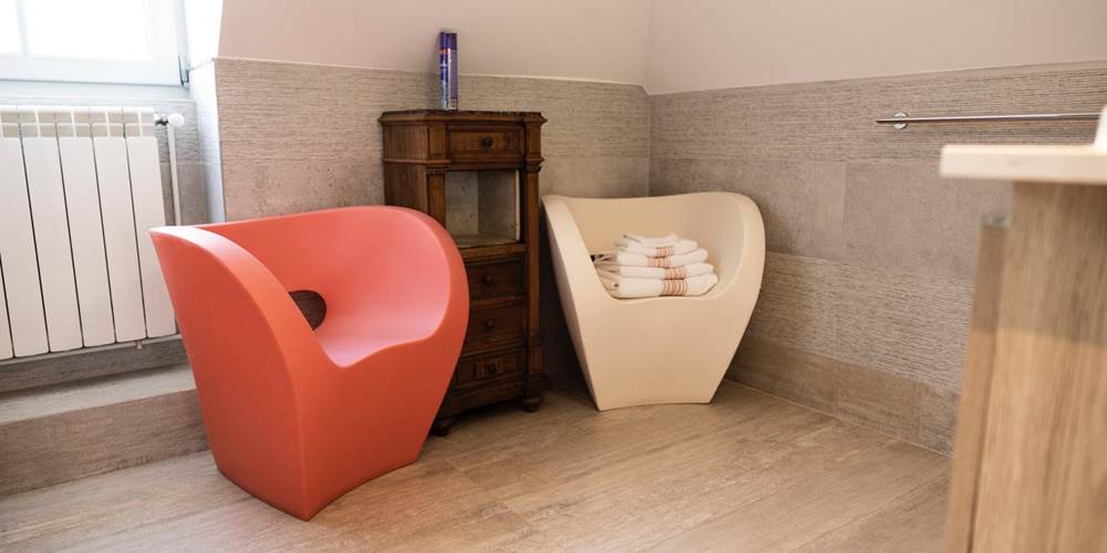 LE 41 AVENUE FOCH LA SUITE LE MAUPAS