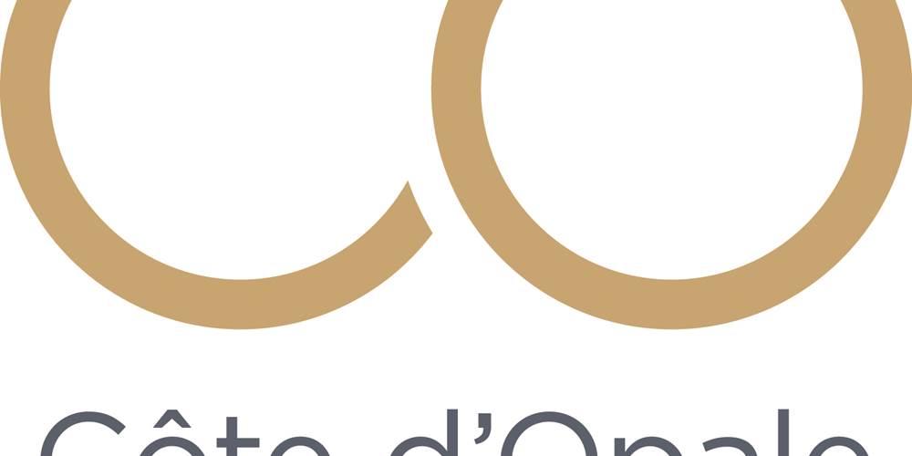 cotedopale-ETE-logo-CO-baseline-CMJN
