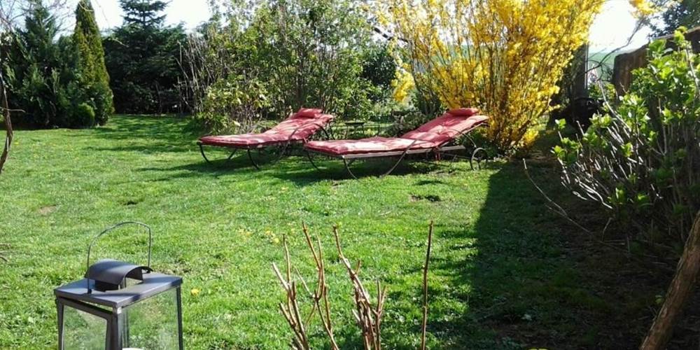 maison-hotes-suite-independante-rhone