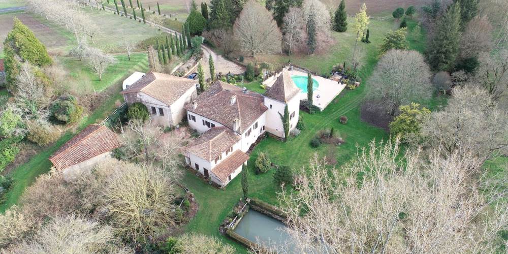 Moulin-Rouhaud-vue-du-ciel