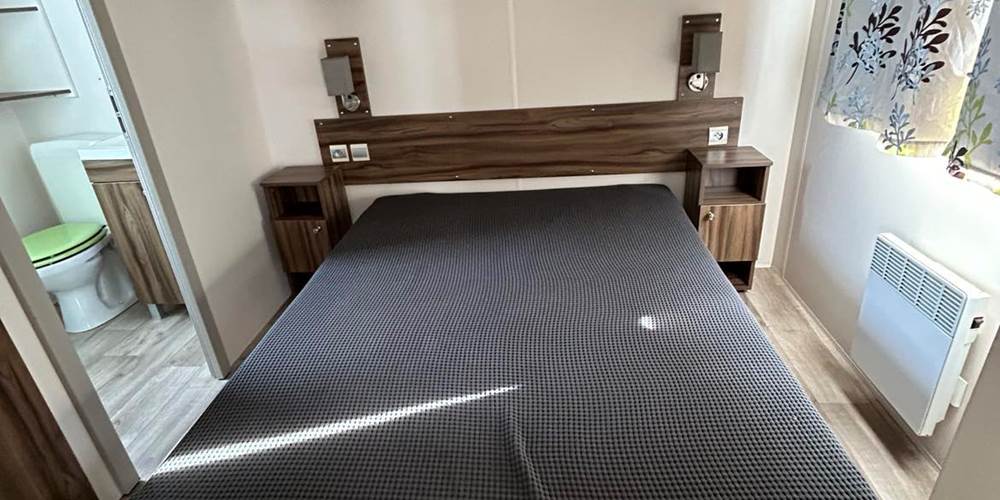 428883022_283435857927582_8829771783467123008_n