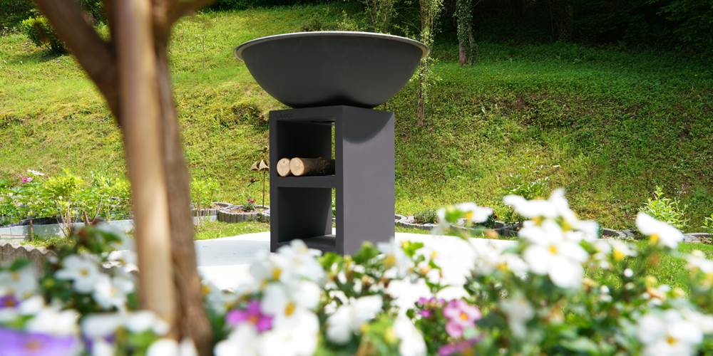 BBQ