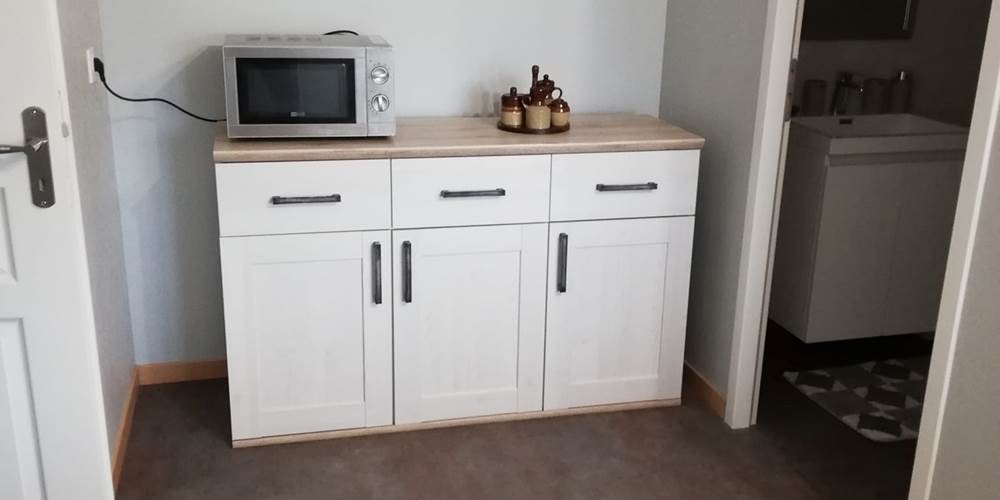 cuisine studio 2