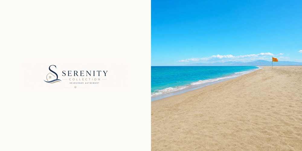 serenity_barcares_hero_final_v2