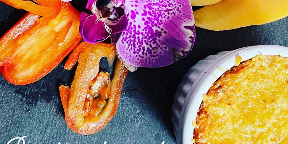 BDE12F06-07D3-4124-8283-A0DCF7FD9396