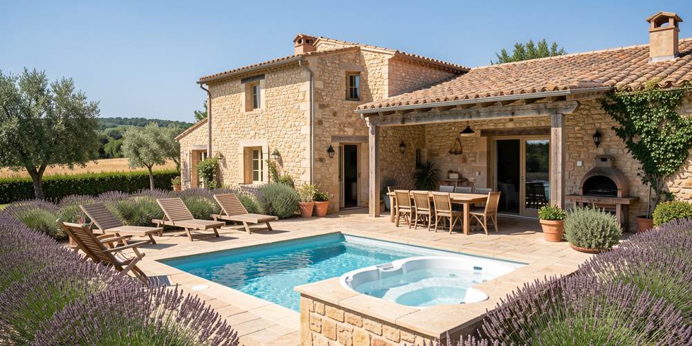 Bastide