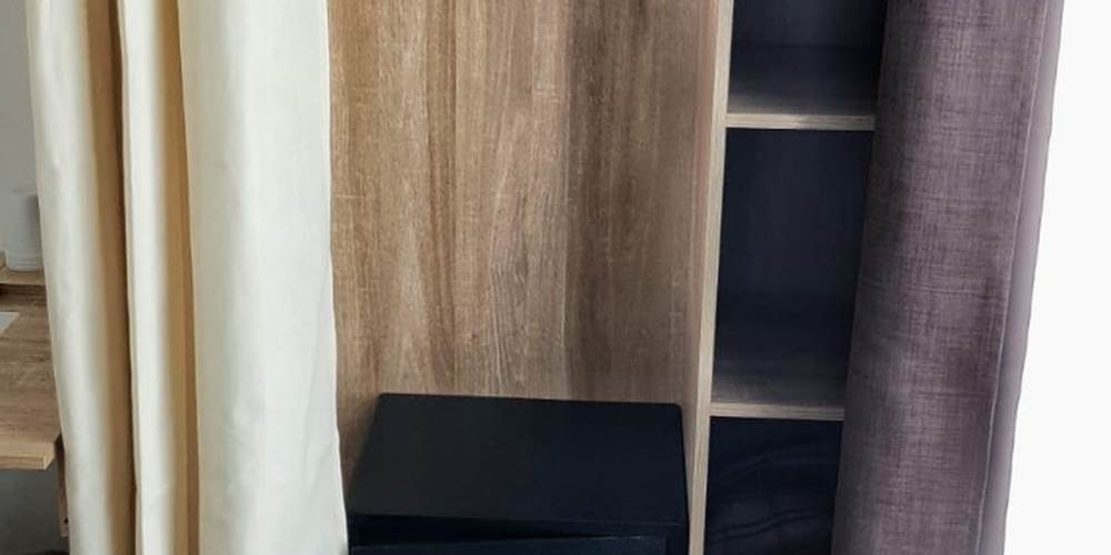 jerome armoire