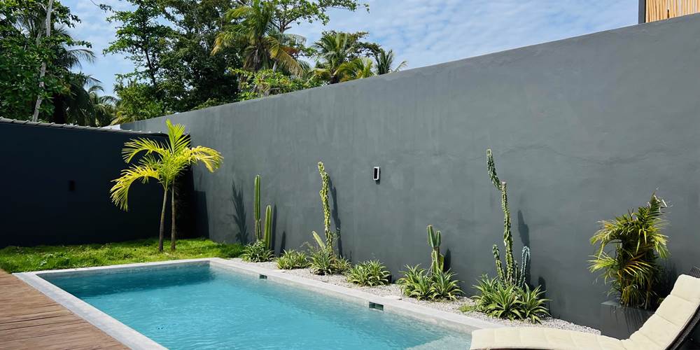 piscine 1