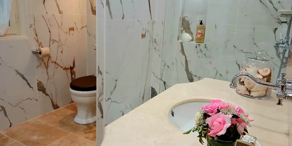Les Volets Verts - salle-de-bain (1)