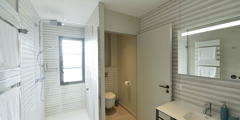room-toccato-4