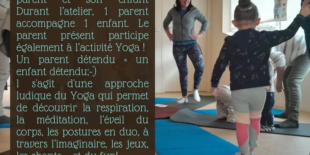 431968141_17890375404004036_1781615436815172371_n