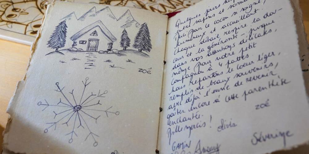 livre-d-or-avis-voyageurs-gite-ocimes-la-bresse