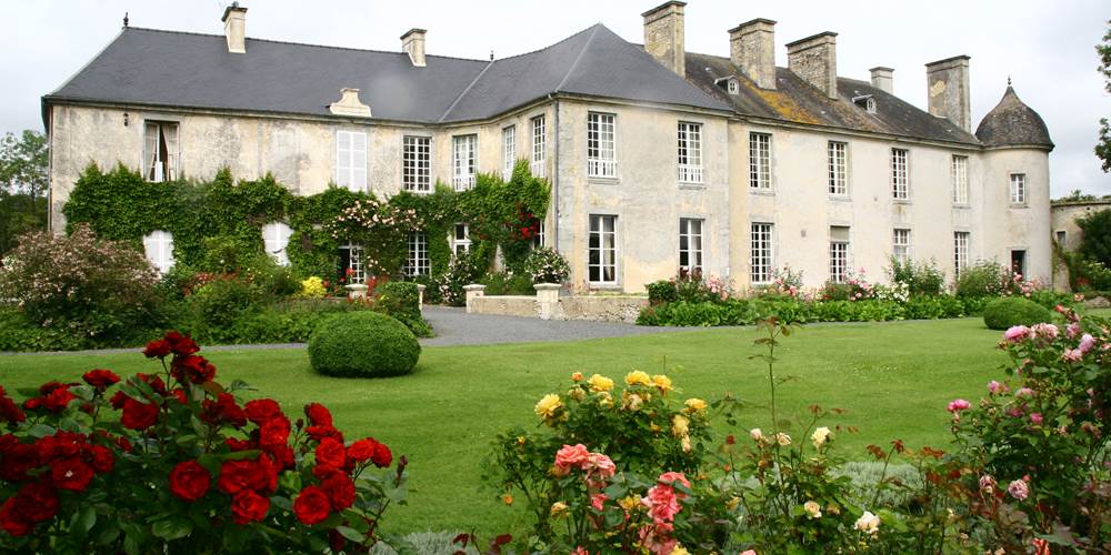 JUIN 2009 019